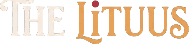 The Lituus